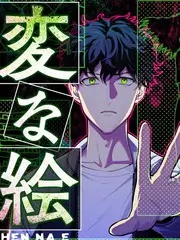 荒野宿舍户外真人秀在线